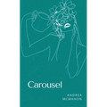 Carousel