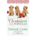 Christmas with the Coxwells: A Holiday Short Story