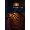 Syntaxe Latine