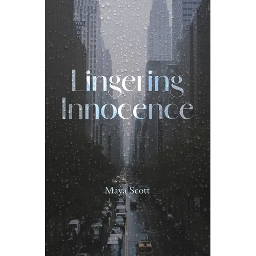 Lingering Innocence