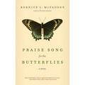 Praise Song for the Butterflies