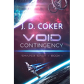 Void Contingency