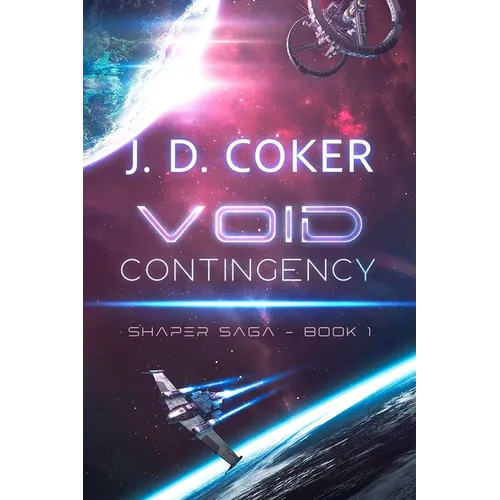 Void Contingency