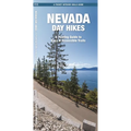 Nevada Day Hikes