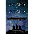 Scars to Stars, Volume 3