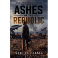Ashes of the Republic