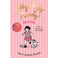 Milly-Molly-Mandy Stories