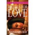 Rituals for Love