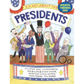 Smart about the Presidents