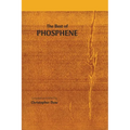 The Best of Phosphene