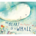 The Heart of a Whale