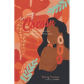 In My Cocoon: Poems And Musings On The Beauty Of Isolation