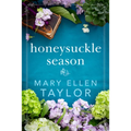 Honeysuckle Season