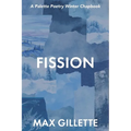 Fission