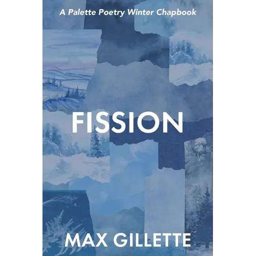 Fission