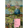 Poesía completa: Tomo I