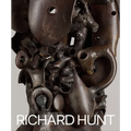 Richard Hunt