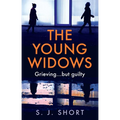 The Young Widows