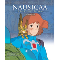 Nausicaä of the Valley of the Wind Picture Book