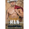 Simple Man: Western Series