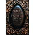 The Book of Enoch