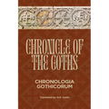 Chronicle of the Goths (Chronologia Gothicorum)
