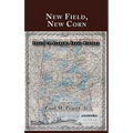 New Field, New Corn: Essays in Alabama Legal History