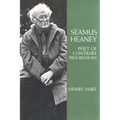 Seamus Heaney: Poet of Contrary Progressions