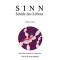 SINN Schule des Lebens