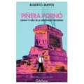 Piñera porno