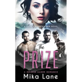 The Prize