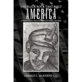 The Black Rock That Built America: A Tribute to the Antracite Coal Miners