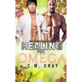 Healing the Omega