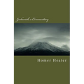 Commentary on Zechariah