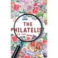 The Philatelist