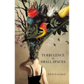 Turbulence in Small Spaces
