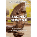 Sacred Serpent
