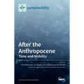 After the Anthropocene
