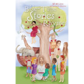 Bible Time Story and Rhyme