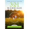 321 Marriage: Journey from Vow to Victory!