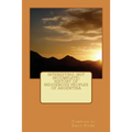 Interesting (but Incomplete) History of Indigenous Peoples of Argentina