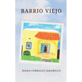 Barrio Viejo