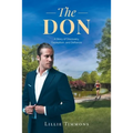 The Don: A Story of Discovery, Deception, and Defiance