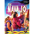 The Navajo