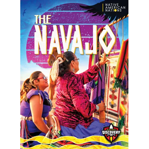 The Navajo
