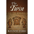 The Twin