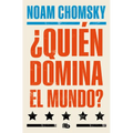 ¿Quién Domina El Mundo? / Who Rules the World?