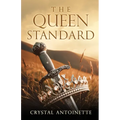 The Queen Standard