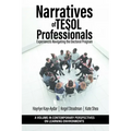 Narratives of TESOL Professionals: Experiences Navigating the Doctoral Program