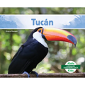 Tucan (Toucan)